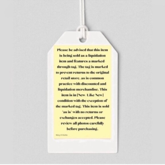 J.Crew Oversized cashmere wrap Ivory - Picture 8 of 8